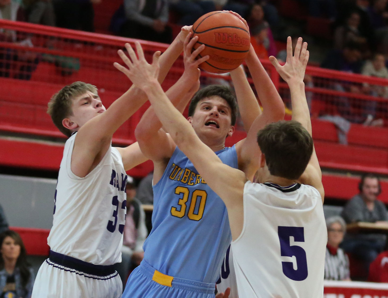 Wolke_Zach 2 12.28.18.jpg